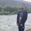Rishab Verma