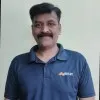 Suresh Arjunan