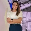 Aline Duarte de Souza