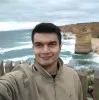 Bash Ahamed