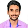 Prakhar Mishra