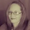 Brandy Weeks