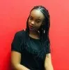 Kholo Mbolekwa