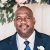Dave Williams