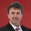 Claude Lussier