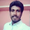 Suresh kumar