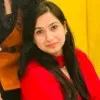 Muskaan Lamba