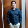 David Santos