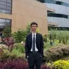 Agnibh Rajkonwar
