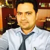 Suresh Naik