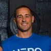 Frank Savarese