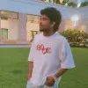 Udhaya KumarP