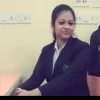 Rituparna Das
