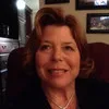 cheryl cleveland