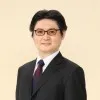 Bin Chi