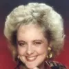Lalauni Baker