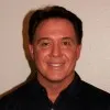 Randy Waters