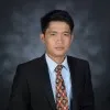 Romel Turla