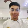 chirag prajapati