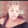 Sphelele Ngwenya