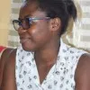Abuko Truphosa
