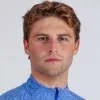 Jack Berube