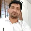 Asha Ram Tyagi