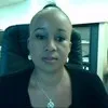 Antoinette Michael