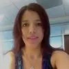 Laura Lorrabaquio