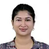 Devika Sunil