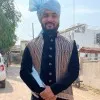 Ankit Patel