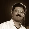 Rahul Patel