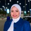 Fatma Eid