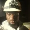 Elvis Kaoma