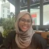 Najla Bustaman