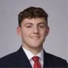 Dylan Mathis