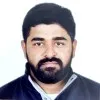 Samir Silimkar