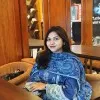 Subrin Sungida Khanam Oishorjo