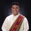 Niroshana Priyadarsana Sangasingha