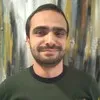 Ahmed Daoud