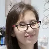 Hui Qin Chua