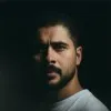 Ahmed Essam