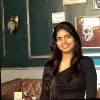 Pallavi Reddy Vavelala