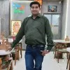 Bharat Sahu