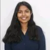 Hetal Sapkale