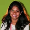 Roopa