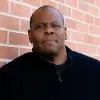 Rondie Rice