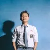 Bagas Putra Wijaya