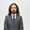 Rishabh Pal