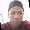 MLUNGISI VEZI